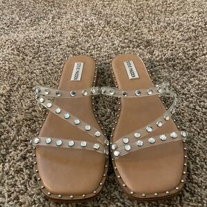 Steve Madden Sandals